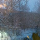 ���� ����, ������, 67 ��� - ��������� 16 ������� 2014 � ������ ���� ����������