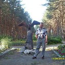 ���� ������, ��������, 45 ��� - ��������� 28 ������� 2015 � ������ ���� ����������