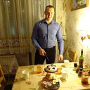 ���� ������, �����-���������, 37 ��� - ��������� 8 ������ 2015 � ������ ���� ����������