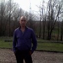 ���� ������, ���������, 43 ���� - ��������� 13 ������ 2015 � ������ ���� ����������