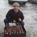 ���� ���������, ������������, 39 ��� - ��������� 11 ����� 2015 � ������ ���� ����������