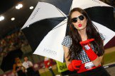 *MotoGP -WSBK~Girls~ - 30  2015  22:36