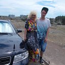 ���� ����, ���������, 70 ��� - ��������� 21 ������� 2014 � ������ ���� ����������