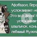 ���� ������, �������, 51 ��� - ��������� 20 ������ 2015 � ������ ������ ��������