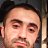 ���� Sokhibnazar, ������ - ��������� 21 ����� 2015