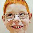 ���� Onli Mag, ���� - ��������� 21 ����� 2015 � ������ ���� ����������