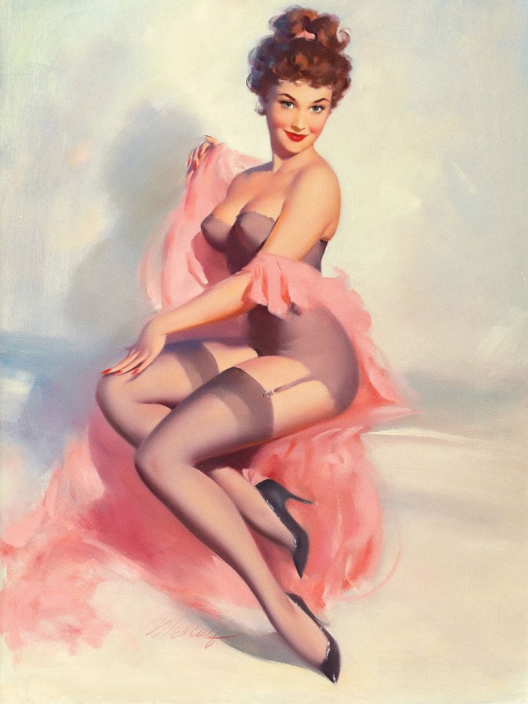 ���� �� ������.� �������� 1950 ���� � �������� ��� ������ ��������������� ������� ������������ ... - 12