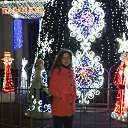 ���� ������, ������ ���, 49 ��� - ��������� 23 ������� 2014 � ������ ������ ��������