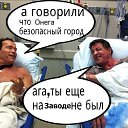 ���� �������, �����������, 57 ��� - ��������� 28 ������� 2015 � ������ ������ ��������
