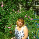 ���� ����� ������, ������ ���, 49 ��� - ��������� 24 ������ 2015