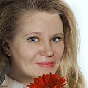  osya, -- -  24  2015