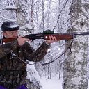 ���� ������, �����-���������, 60 ��� - ��������� 30 ����� 2015 � ������ ���� ����������