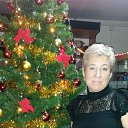 ���� �������, �����������, 53 ���� - ��������� 20 ������ 2015 � ������ ������ 2015)�