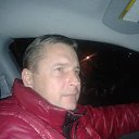 ���� ���������, ������, 51 ��� - ��������� 11 ����� 2015 � ������ ���� ����������