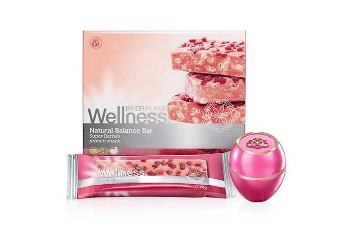     !     Wellness - ,  ... - 2