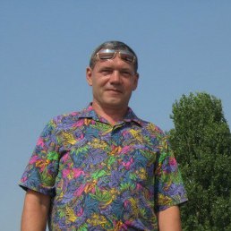 ������, ������