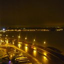 ���� ������, ����, 64 ���� - ��������� 12 ������ 2015 � ������ ����������� �����-���������