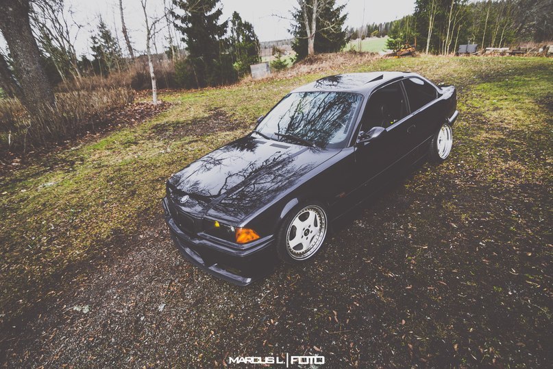 I Love Cars - 3  2015  07:22 - 7
