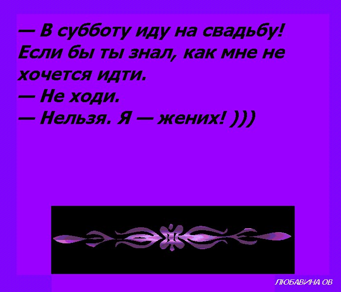   - 11  2015  15:49
