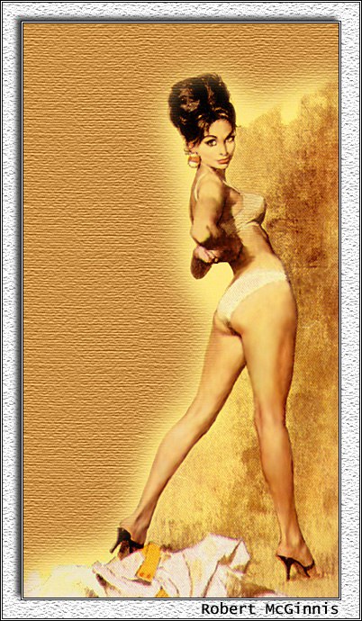 Kelly Futerer - 2
