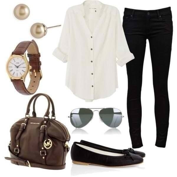    - 25  2015  23:15 - 4