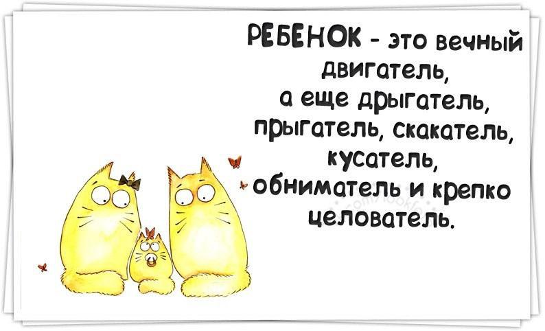 Art & Fun - 26  2015  03:06