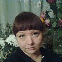 ���� �������, ���������, 46 ��� - ��������� 8 ������ 2015 � ������ ������ ��������