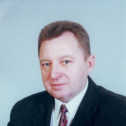 ���������, ����������, 38 ���