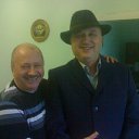 ���� ������, ���������, 66 ��� - ��������� 29 ����� 2015 � ������ ���� ����������