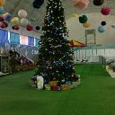 ���� Aleksandr, ������, 51 ��� - ��������� 25 ������� 2014 � ������ ���� ����������