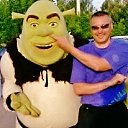 ���� ����, �����, 57 ��� - ��������� 11 ������ 2015 � ������ ���� ����������