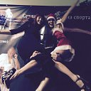 ���� Yirii, �����-���������, 39 ��� - ��������� 30 ������� 2014 � ������ ���� ����������