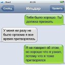  ,  -  31  2015    
