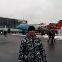 ���� Evgeny, ����, 47 ��� - ��������� 19 ������ 2015 � ������ ���� ����������