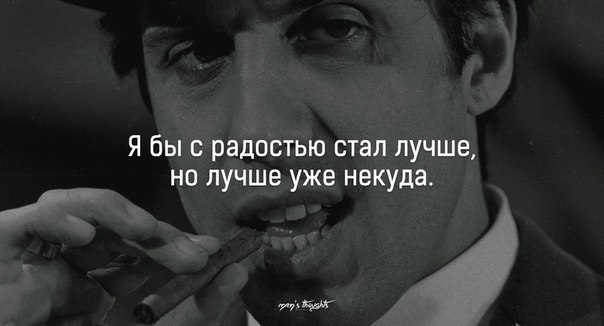 ������ ��������� - 29 ������ 2015 � 09:26