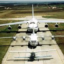 ���� Vladimir, ����-���������, 56 ��� - ��������� 4 ������ 2015 � ������ ������ ��������