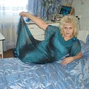 ���� ������ ������, �����, 70 ��� - ��������� 7 ����� 2015 � ������ ���� ����������