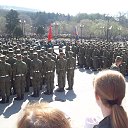 ���� Evgenii, ����-��������� - ��������� 14 ������ 2015 � ������ ���� ����������