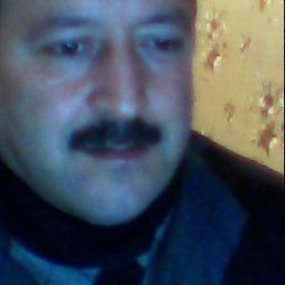 Ziraddin, ����