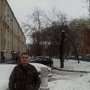  ,  -  8  2015    