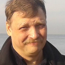 Sergey, -, 59 