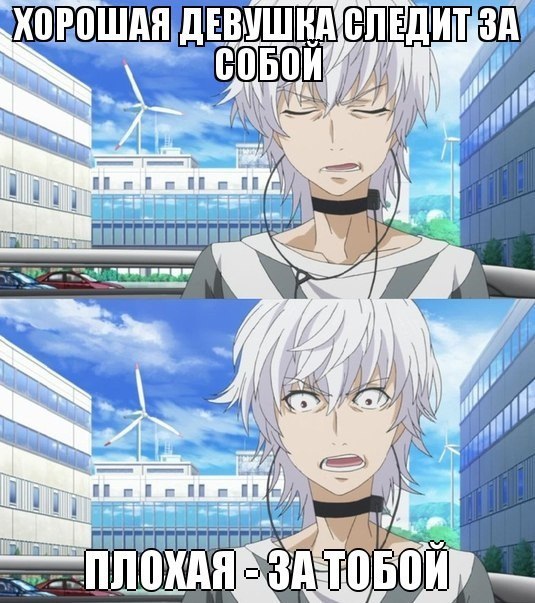   - 19  2015  17:58
