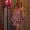 ���� Lora, ����, 66 ��� - ��������� 14 ������� 2014 � ������ ���� ����������