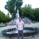 ���� Evgeniy, �����������, 44 ���� - ��������� 15 ������ 2015 � ������ ���� ����������