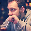 ���� �����, ����, 36 ��� - ��������� 3 ������ 2015 � ������ ���� ����������