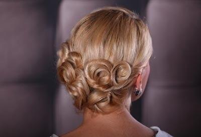    - 3  2015  23:59 - 6