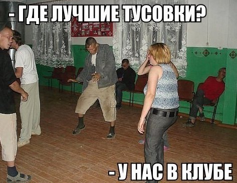   | , ,  - 26  2015  02:02