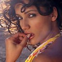 ���� Meri, ������, 50 ��� - ��������� 29 ����� 2015