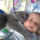 � ���� ������ �� ����� �� ������� ���� ���� ��������ӻ