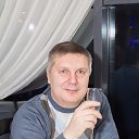 ���� �����, ���������, 63 ���� - ��������� 3 ������� 2015 � ������ ���� ����������